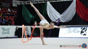 moderna legnano   piazzese chiara foto pagliaricci   simone ferraro  dsc5913